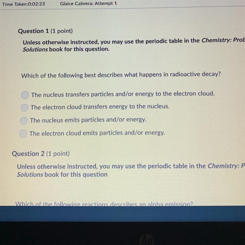 Please somebody help meeeeeeeeee-example-1