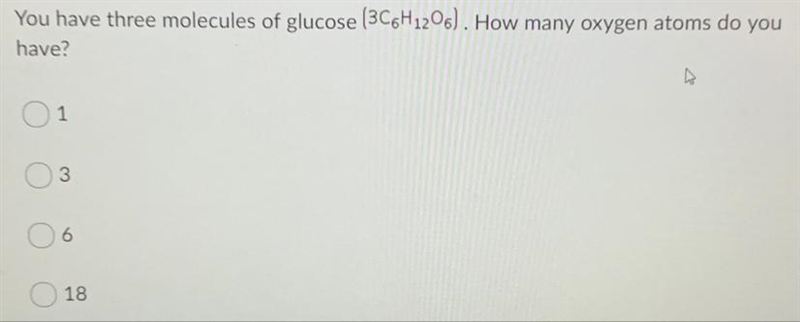 Someone please help :)-example-1