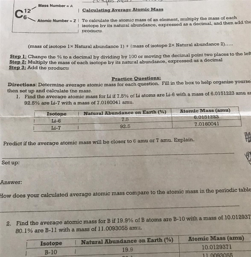 Help with this chemistry question.-example-1