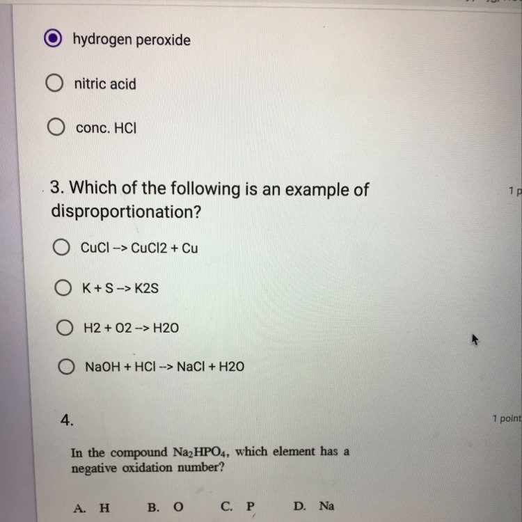 Please help urgently with question 3!!!-example-1