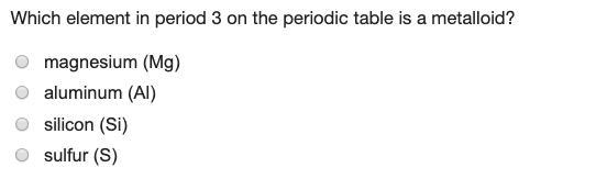 ASAP HELP PLS 20 PTS-example-1