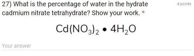 Please help!! i need the answer ASAP!-example-1