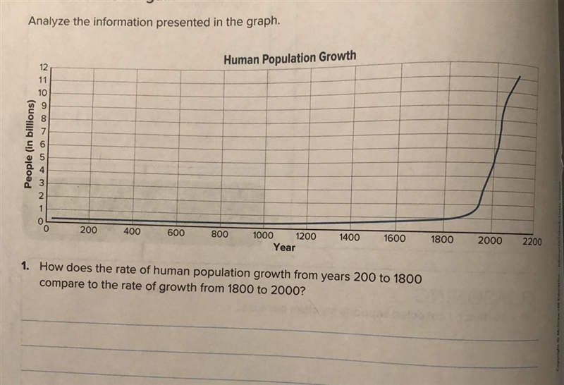 Help on science homework please-example-1