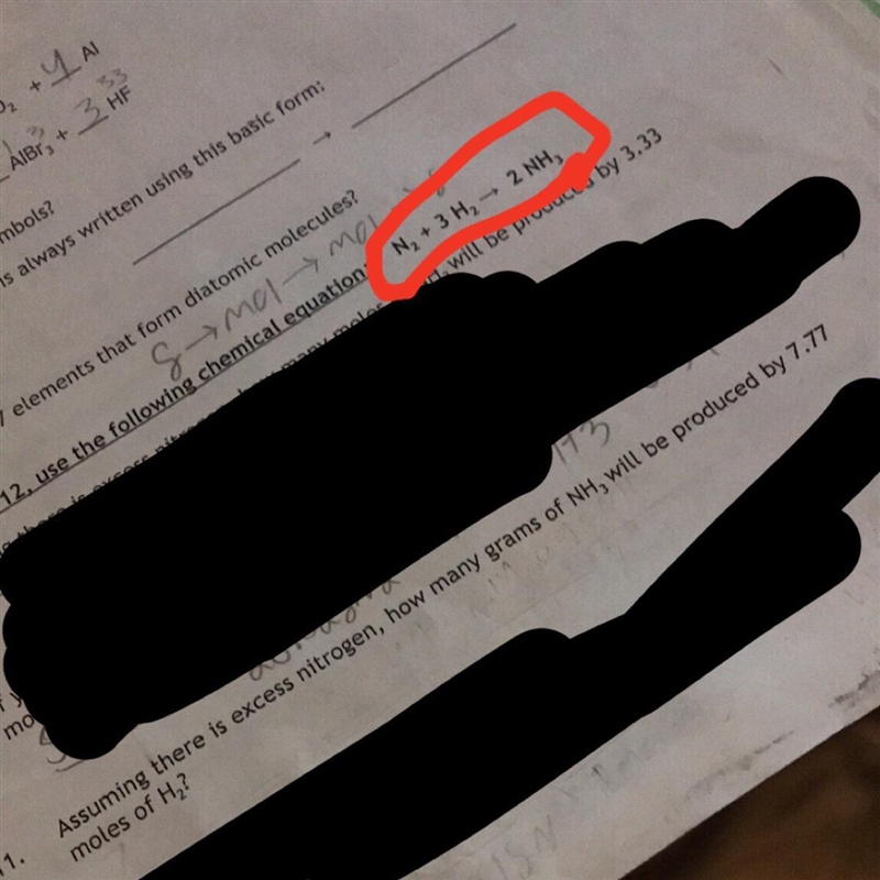 Can some help me do this we have a final tomorrow and i have now idea how to do it-example-1