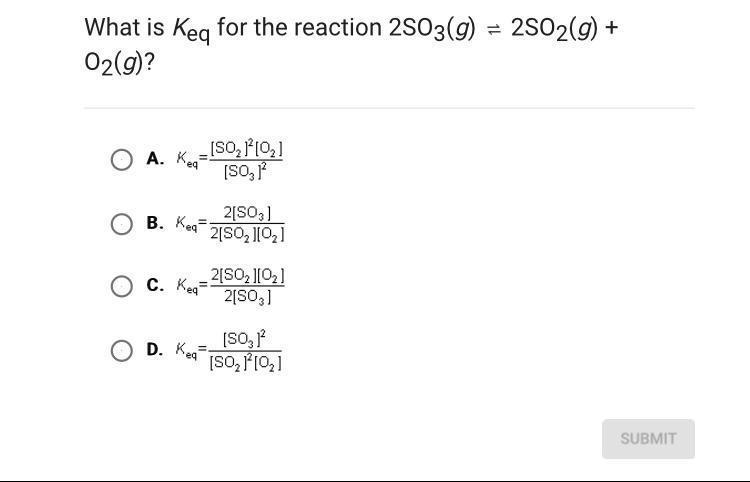 Please I need help!!! I’m torn between A, B and D!!! APEX-example-1