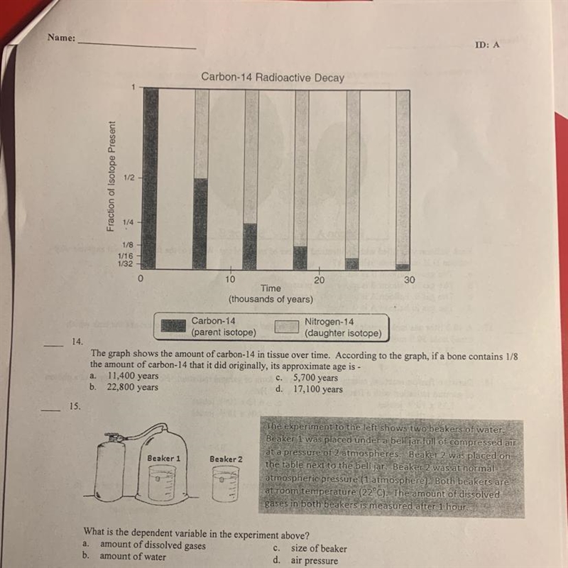 Can anyone help me out please?-example-1