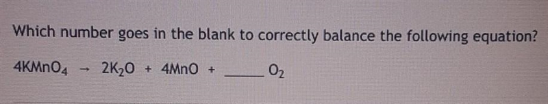 Question is above pls help A)2 B)3 C)4 D)5​-example-1