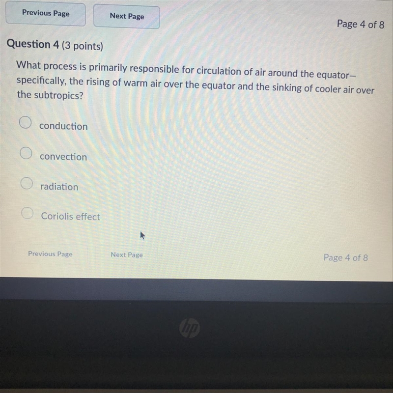 I NEED HELP!!!!!!!! Lol-example-1