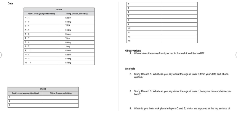 Its due TOMORROW PLEASE ANSWER AS FAST AS YOUR CAN PLEASE-example-2