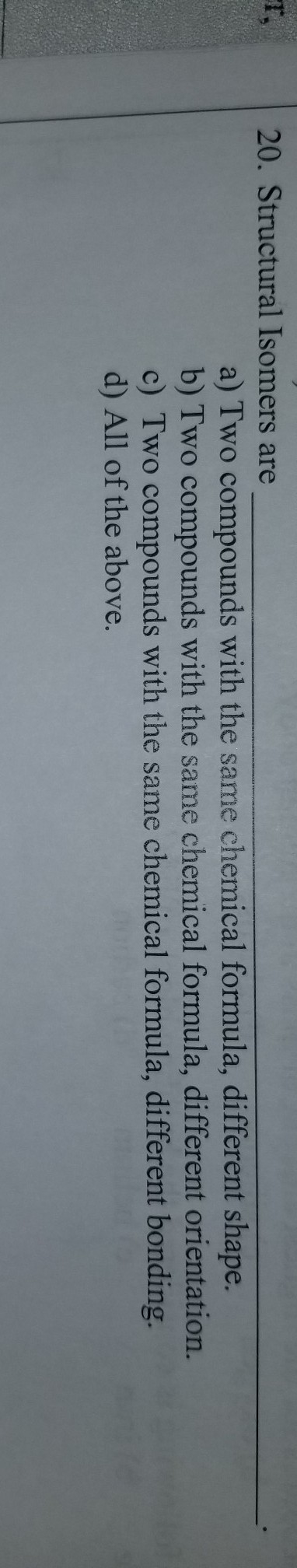 Help plz I read it but still don't understand it I looked up the definition and I-example-1