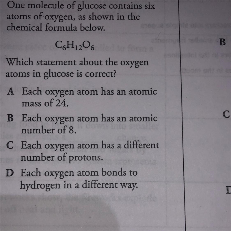 I need help please:(-example-1