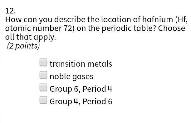 PLEASE HELP ME NOWWWW​-example-1