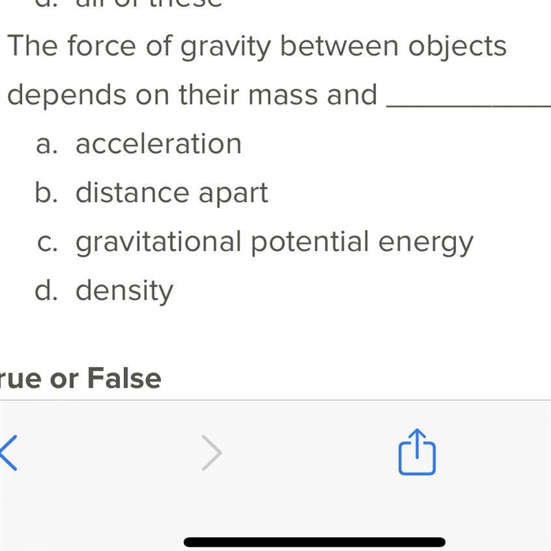 Please help helpppp me !!-example-1