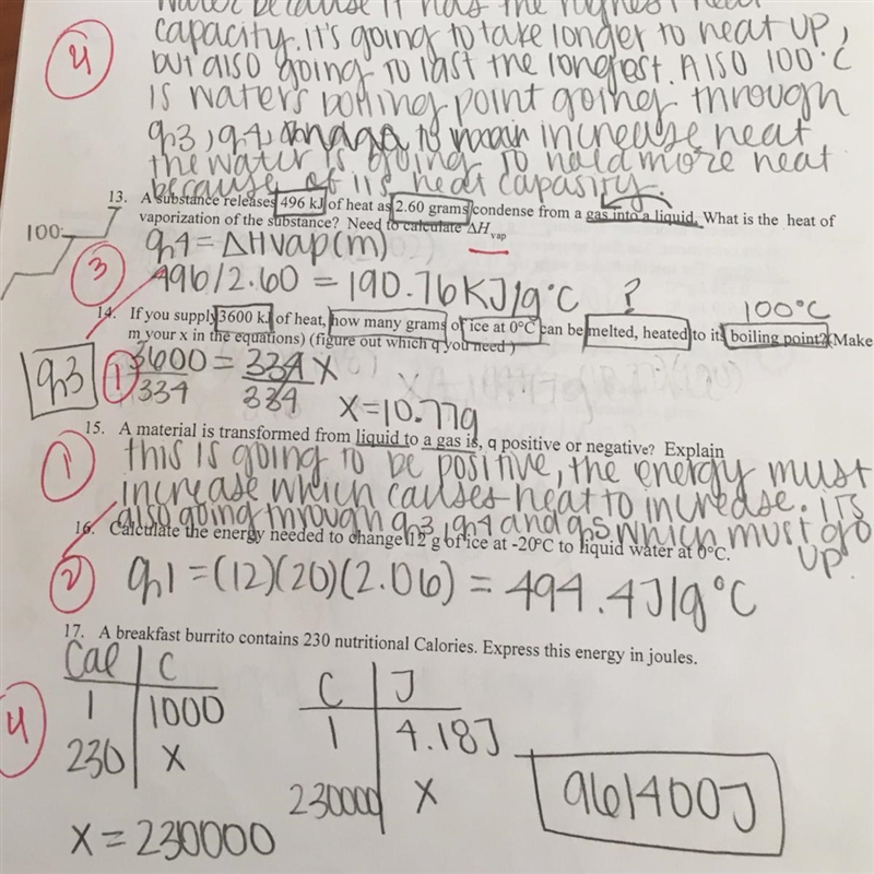 Need help with 14 and 16 pls asap!! this is my friends test and im taking it tomorrow-example-1