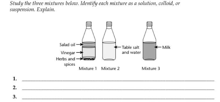 HELP !! PLEASE HELP !!!-example-1