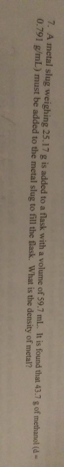 How would one go about solving this?? Thank you. ​-example-1