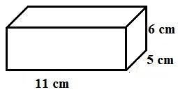 49 POINTS!!! PLEASE HELP ME HURRY!!! Find the volume of each figure to the nearest-example-1