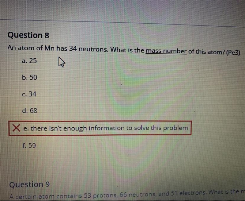 Hello! If anyone could help me I would really appreciate it! Thank you much! Have-example-1