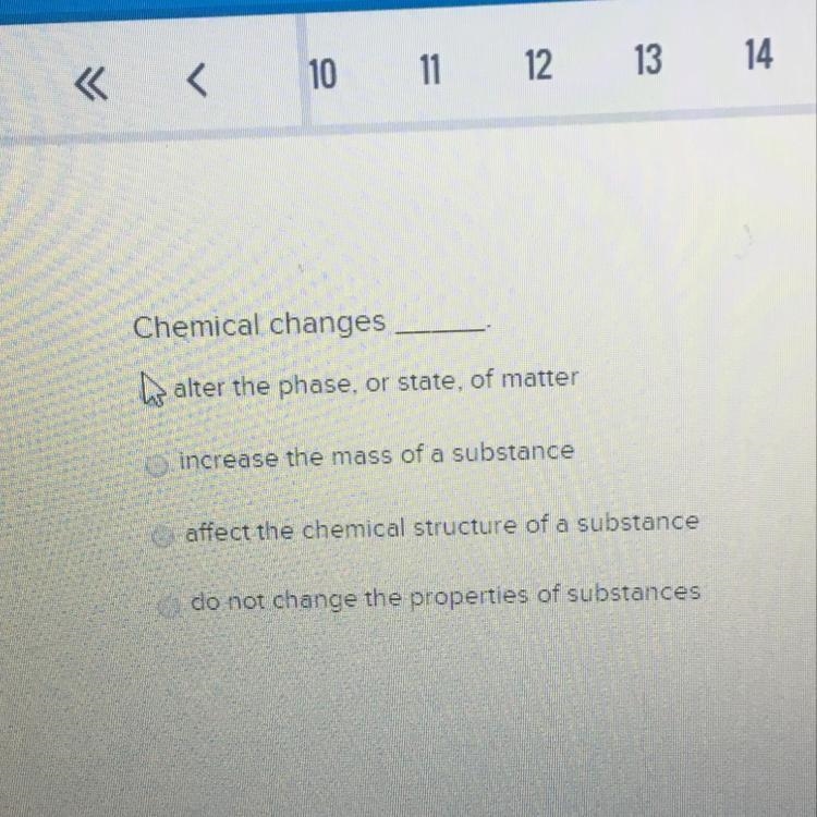 Need help ASAP plzzz-example-1