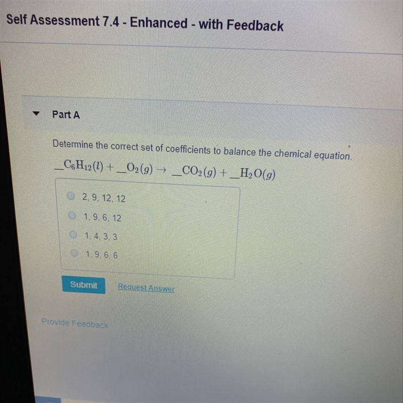 Stuck on this chemistry question-example-1