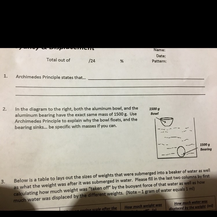 What is the answer???-example-1