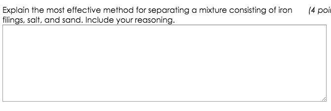 Help plz! its a science question-example-1