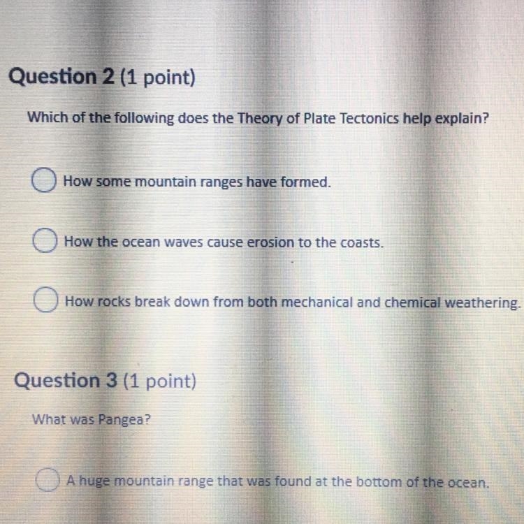 I need help (question 2)-example-1