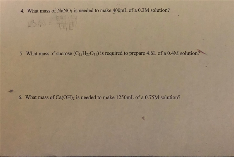 Help. Can someone answer and explain?-example-1