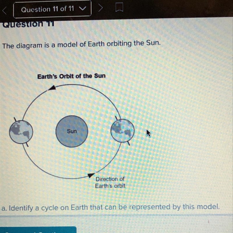 Help on science question please-example-1