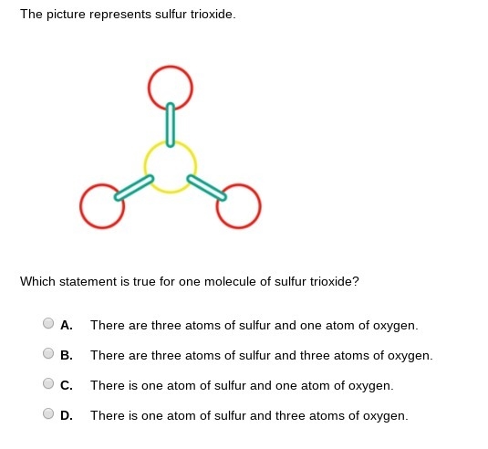 Help me with this question please-example-1