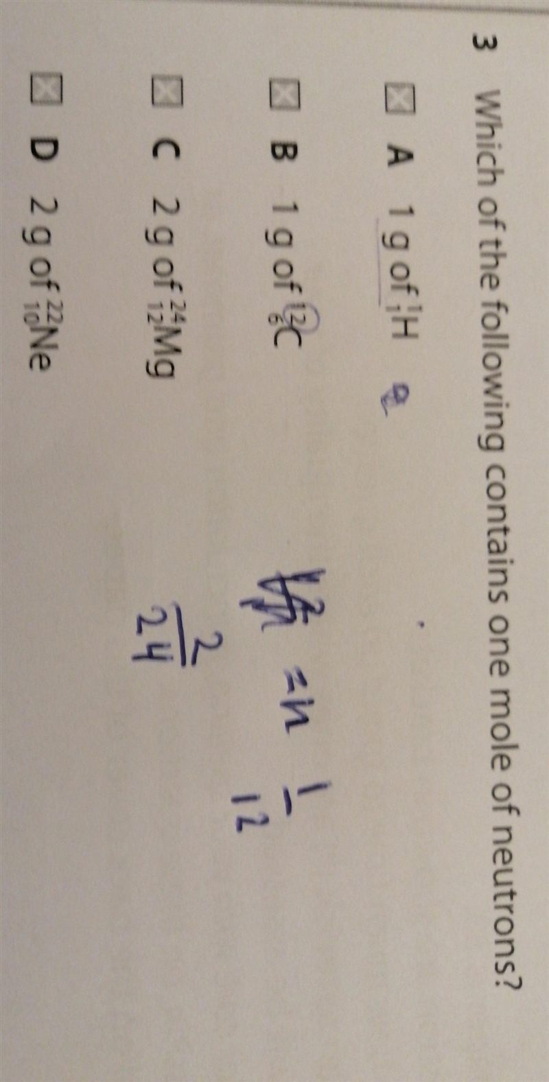 How can I solve this question.​-example-1