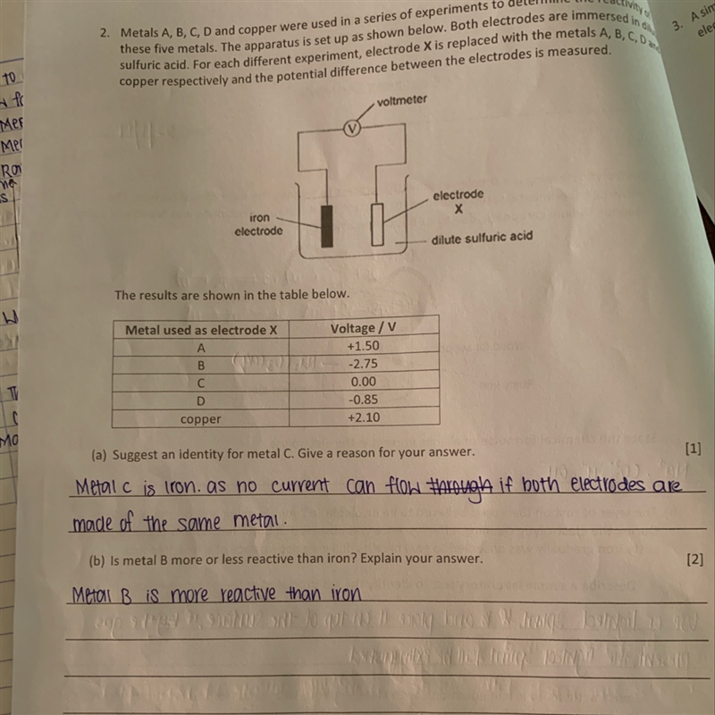 How to do part (b)??-example-1