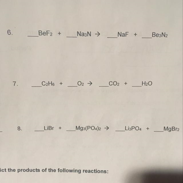 How do i solve these chemistry problems-example-1