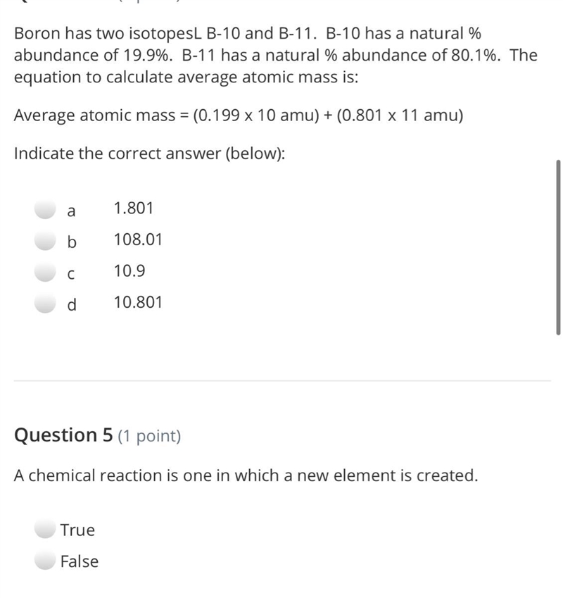 Please help with both-example-1