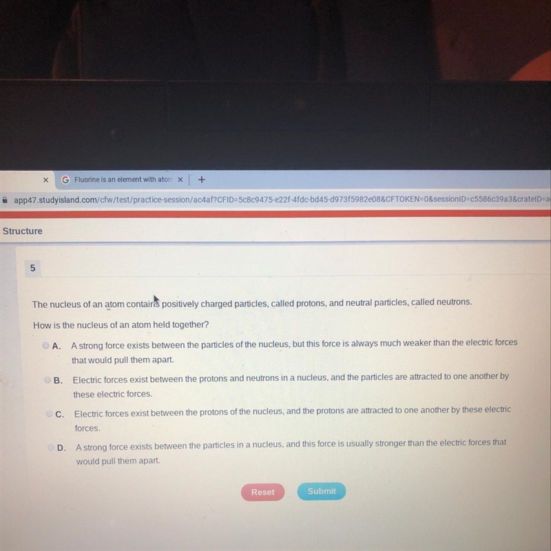 Need help please and thank u-example-1