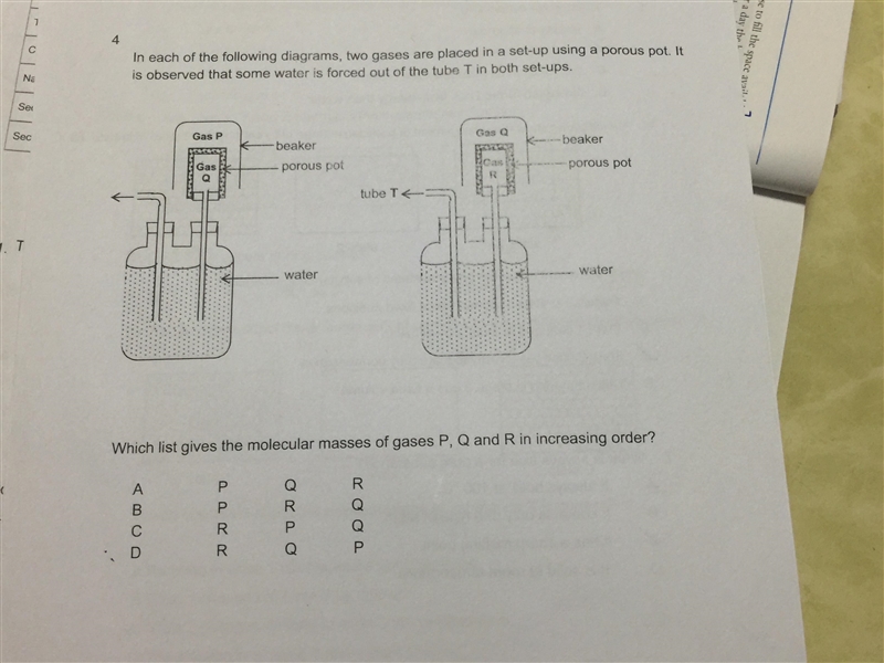 Answer pls ASAP. Exam tomorrow-example-1