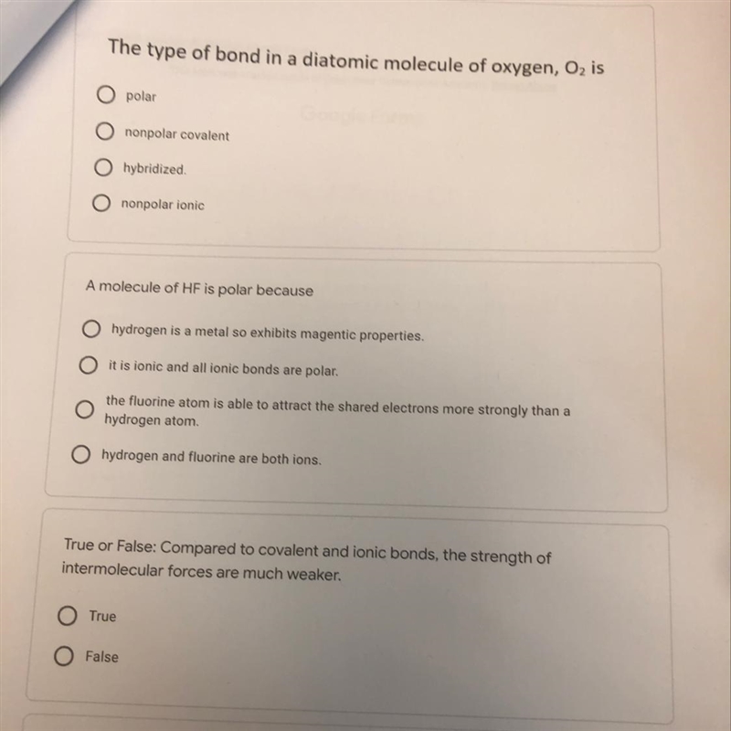 See the questions on the sheet-example-1