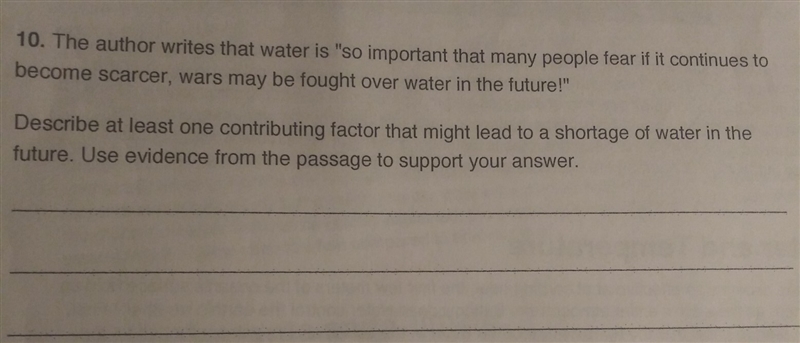 PLSSSS HELP MEEE!!!!​-example-1