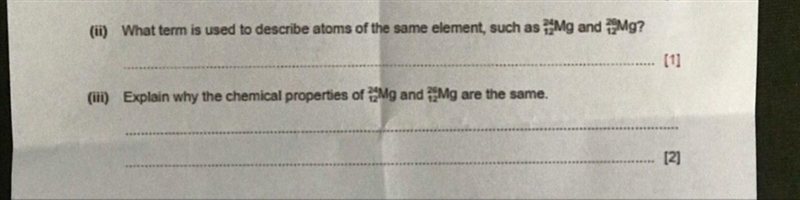 Help me please with these two questions-example-1