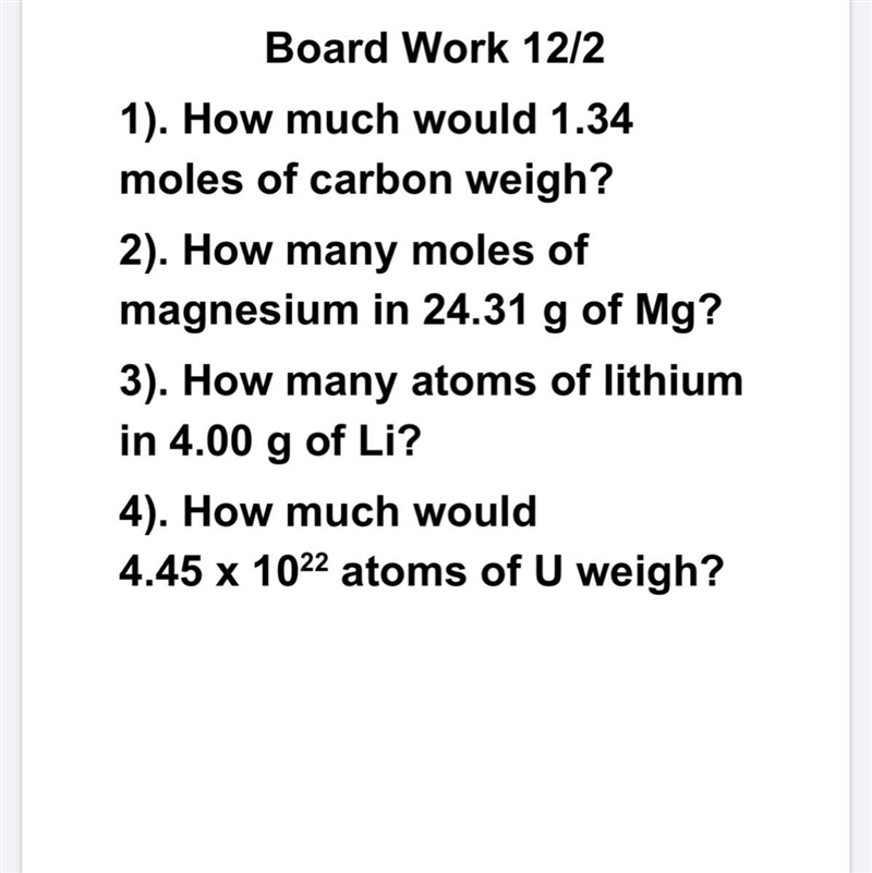 HELP PLEASE ?!??? I would appreciate it-example-1