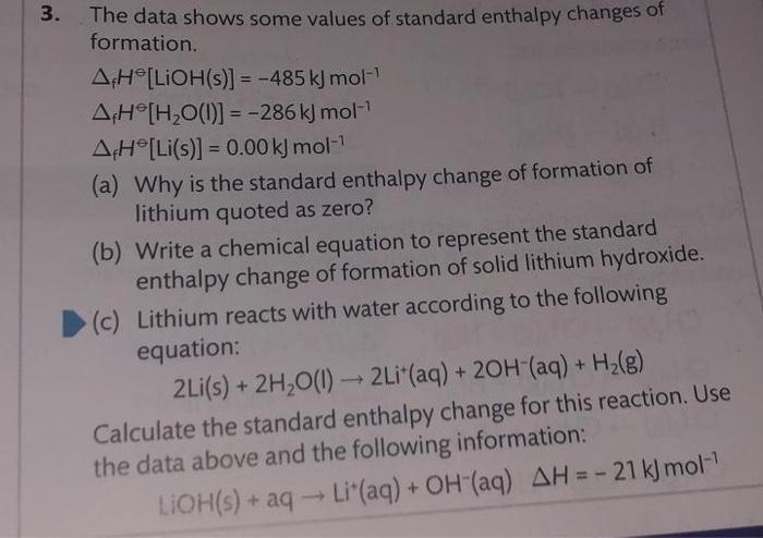 Can anyone help me with this please! my exam is day after tomorrow-example-1