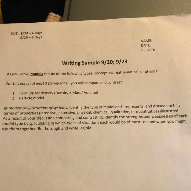 Confused on what to do? Can someone explain this in a simple way?-example-1