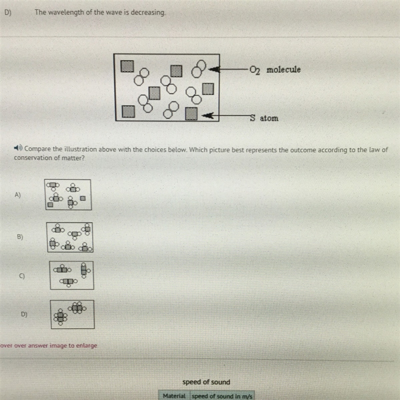 Compare the illustration above with the choices below. Which picture best represents-example-1