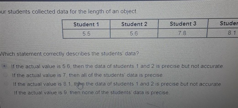 Whag is the answer. please i need help​-example-1