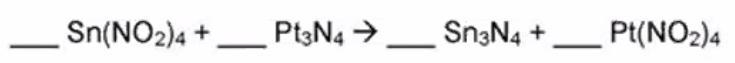 10 points to solves it-example-1