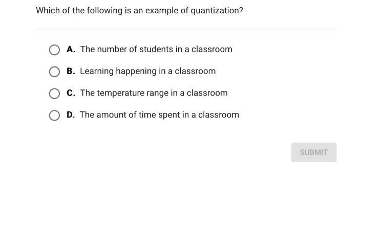 Soooo I need help!!! Please I need the correct answer, thanx! Apex-example-1