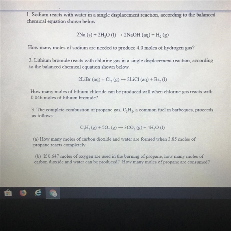 Help me with this please i need chem help lol-example-1