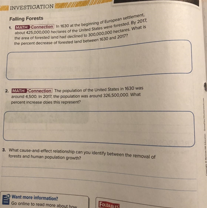 Help on science please!-example-1