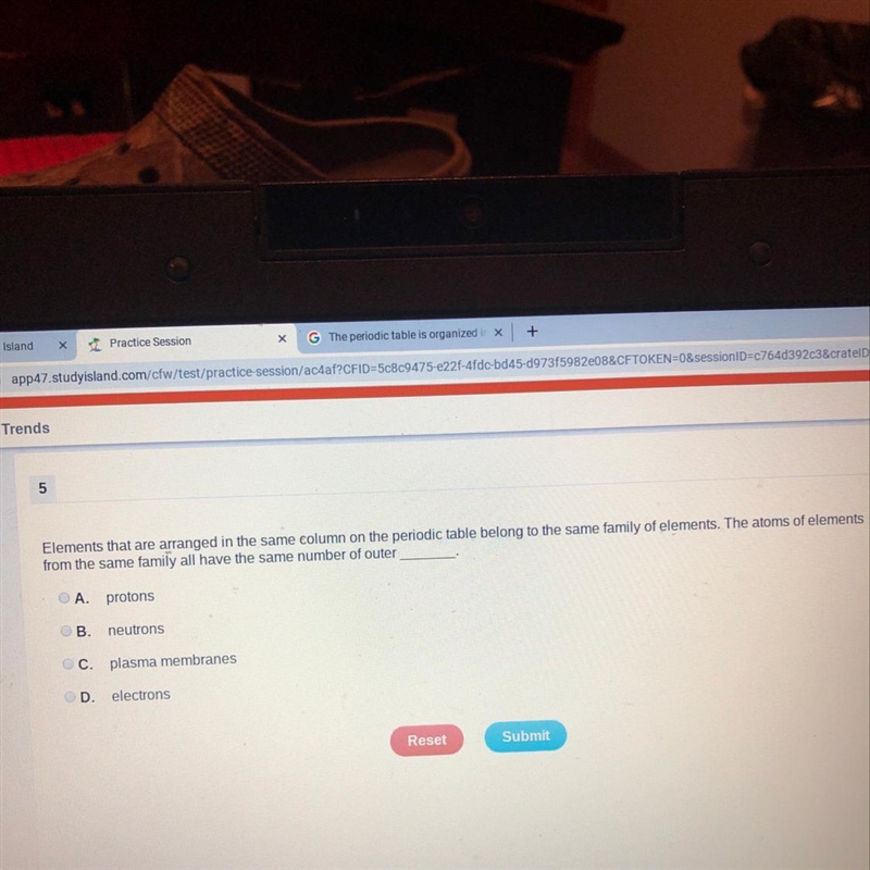 Hey I need help with this study island question thanks!!-example-1