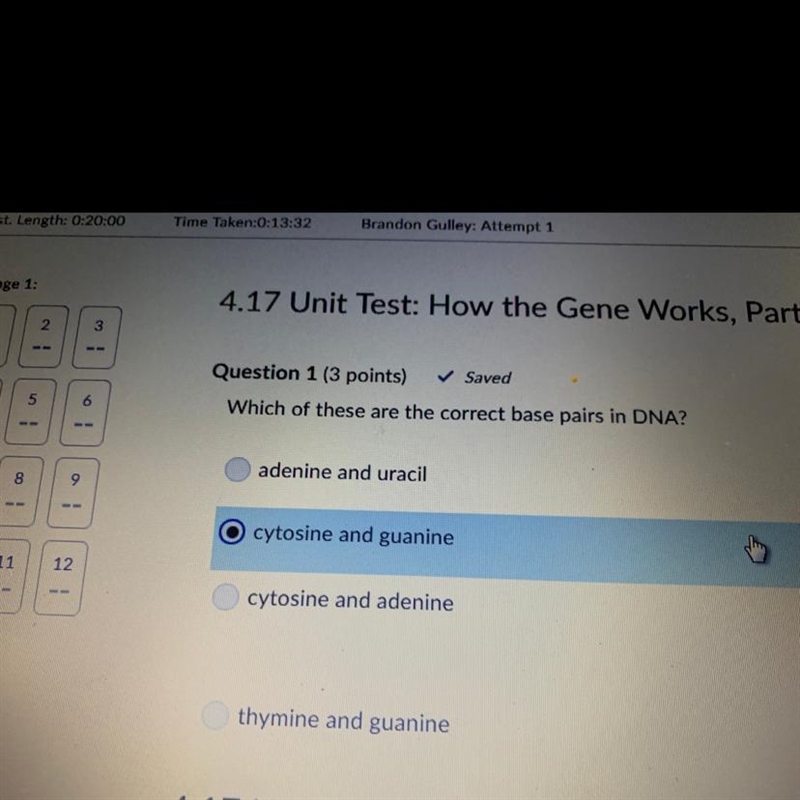 Can someone help me please-example-1